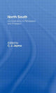 Book cover of: North-South Co-operation in Retrospect and Prospect
