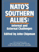 Book cover of: NATO's Southern Allies