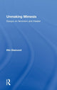 Book cover of: Unmaking Mimesis