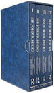 Book cover of: Sir John Hicks. By: John Wood