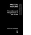 Partial Visions