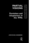 Book cover of: Partial Visions