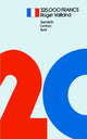 Book cover of: 325,000 Francs. By: Roger Vailland