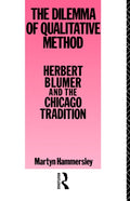 Dilemma Qualitative Method