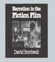 Book cover of: Narration in the Fiction Film