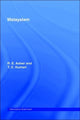 Book cover of: Malayalam