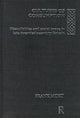 Book cover of: Cultures of Consumption