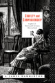 Book cover of: Cruelty and Companionship