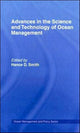 Book cover of: Advances in the Science and Technology of Ocean Management