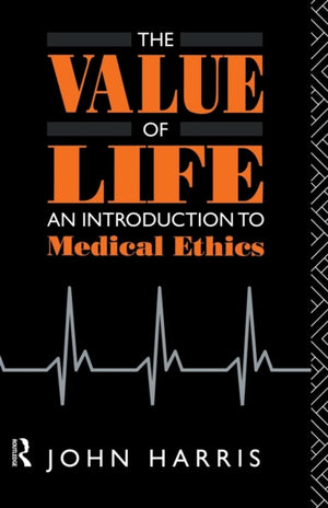 Value of Life