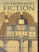 Book cover of: Postmodernist Fiction