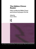 The Helene Cixous Reader