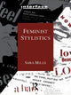 Book cover of: Feminist Stylistics