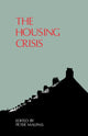 Book cover of: Housing Crisis