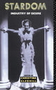 Book cover of: Stardom. By: C. Gledhill