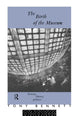 Book cover of: Birth of the Museum