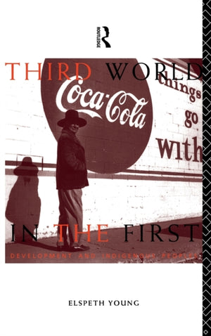 Third World in the First