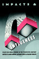 Book cover of: Paths of Enterprise. By: Robert A. Black