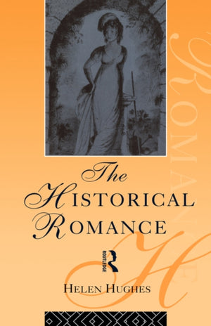 Historical Romance