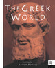 Book cover of: Greek World