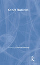 Book cover of: Other Histories