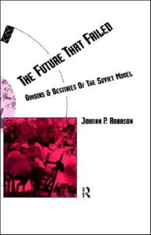 Future That Failed
