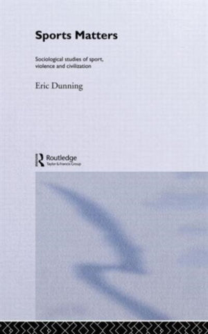 Sport Matters
