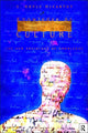 Book cover of: Knowledge as Culture. By: E. Mccarthy