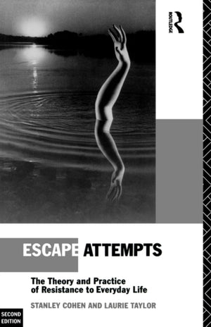 Escape Attempts