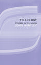 Book cover of: Tele-ology