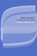 Tele-ology