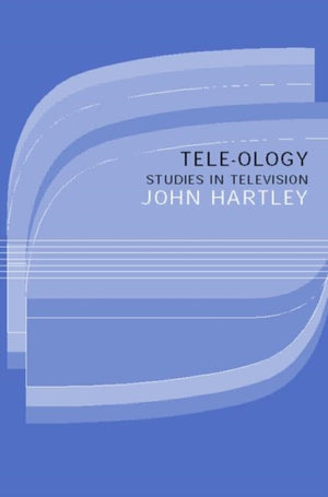 Tele-ology