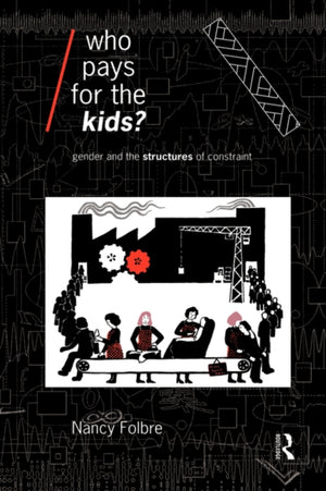 Who Pays for the Kids?