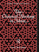 Book cover of: Classical Heritage in Islam