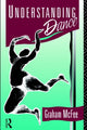 Book cover of: Understanding Dance