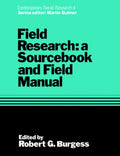 Field Research