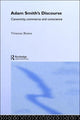 Book cover of: Adam Smith's Discourse