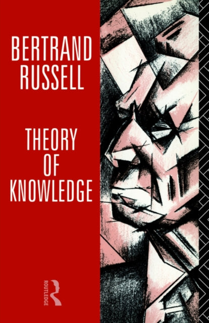 Theory of Knowledge