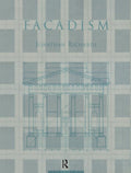 Facadism