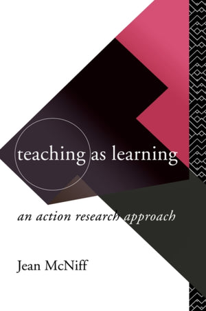 Teaching as Learning