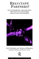 Book cover of: Reluctant Partners? Non-Governmental Organizations, the State and Sustainable Agricultural Development