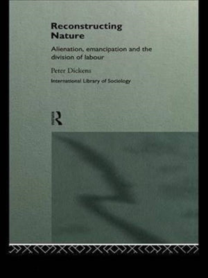 Reconstructing Nature