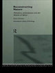 Book cover of: Reconstructing Nature