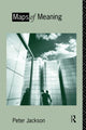 Book cover of: Maps of Meaning