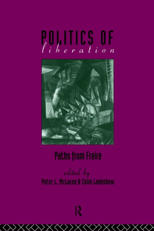 The Politics of Liberation