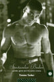 Book cover of: Spectacular Bodies