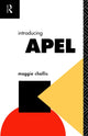 Book cover of: Introducing APEL