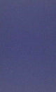 Book cover of: Thomas Chatterton: Early Sources and Responses. By: T. Chatterton