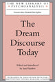 Book cover of: Dream Discourse Today