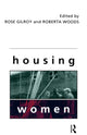 Book cover of: Housing Women